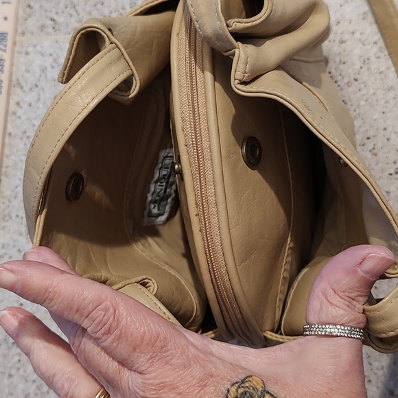 Monique by Moda Italia - Picture 5 of 9